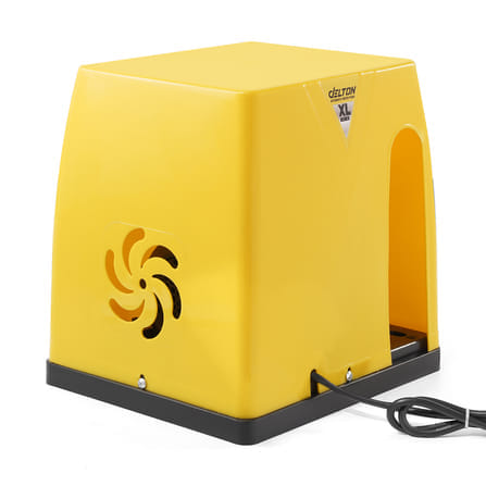 ปั๊มน้ำอัตโนมัติ DELTON รุ่น DTXL-180 XL SERIES 850W_3